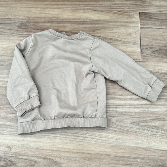 Infant shirt - Picture 3 of 3